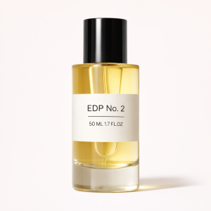 Silmu EDP No. 2